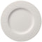 Villeroy & Boch Manufacture Rock Blanc Dinerbord 27 cm