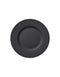 Villeroy & Boch Manufacture Rock Dinerbord 27 cm