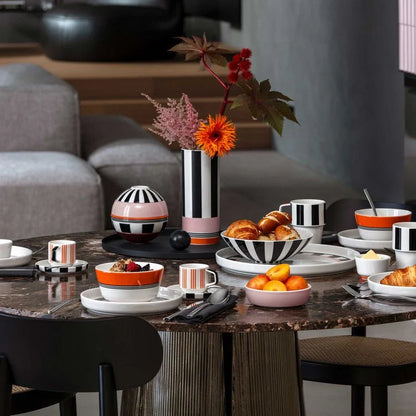 Villeroy & Boch Memphis Home Vaas 30 cm