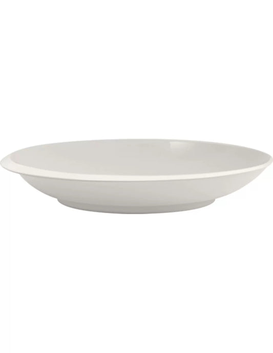 Villeroy & Boch New Moon Schaal Diep