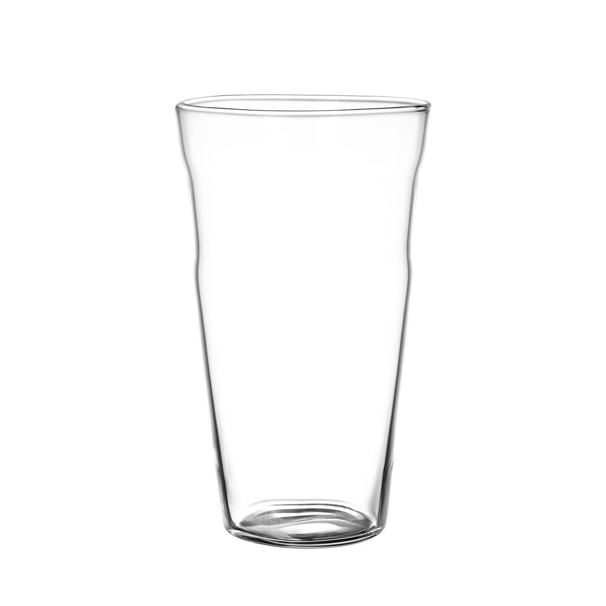 Villeroy & Boch New Wafe Caffè Reserve Glas Latte Macchiato