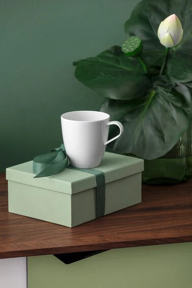Villeroy & Boch Pura Beker 280 ml