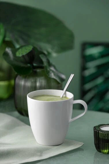 Villeroy & Boch Pura Beker 280 ml