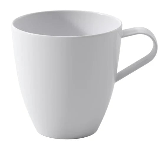 Villeroy & Boch Pura Beker 280 ml