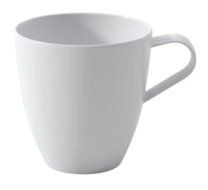 Villeroy & Boch Pura Beker 280 ml