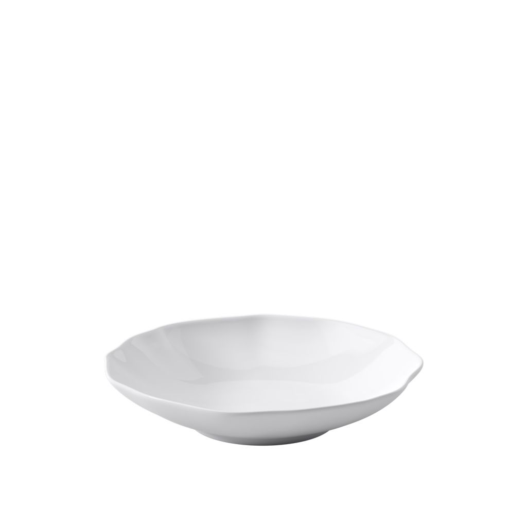 Villeroy & Boch Pura Dessertschaal 90 ml