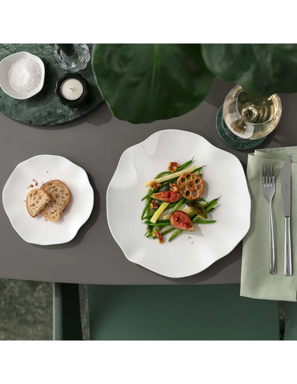 Villeroy & Boch Pura Dinerbord 27 cm