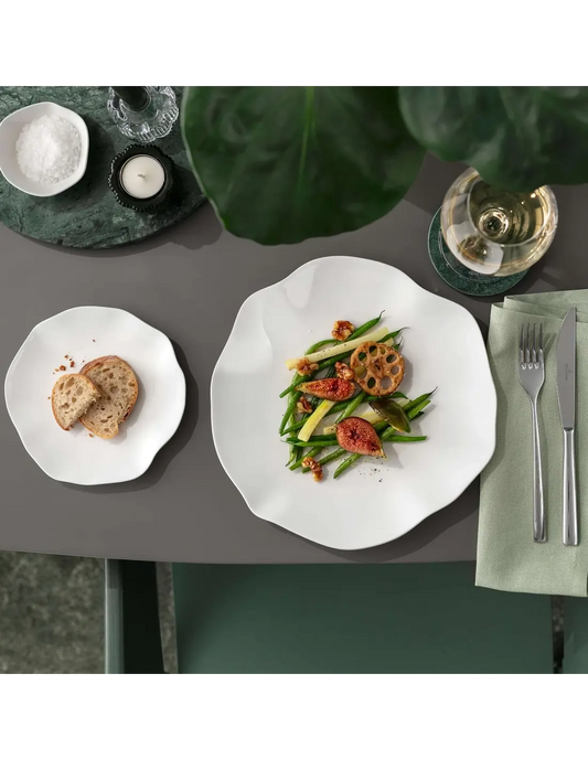 Villeroy & Boch Pura Dinerbord 27 cm
