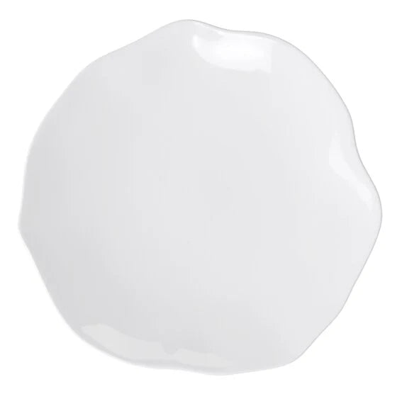 Villeroy & Boch Pura Dinerbord 27 cm