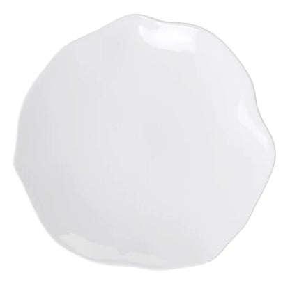 Villeroy & Boch Pura Dinerbord 27 cm