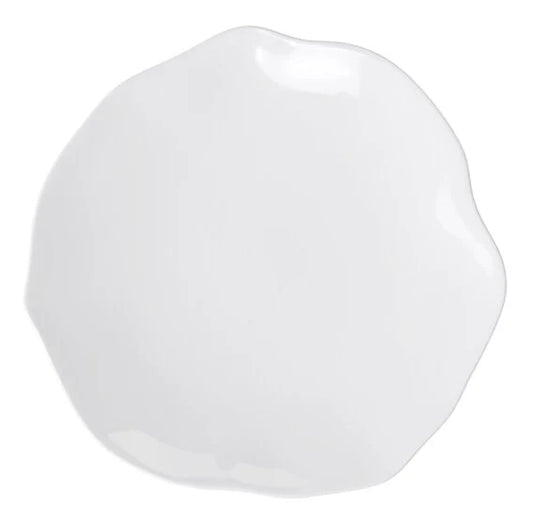 Villeroy & Boch Pura Dinerbord 27 cm