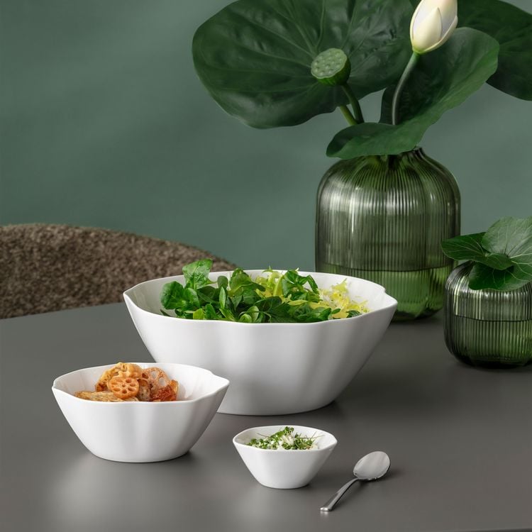 Villeroy & Boch Pura Dipschaaltje 40 ml