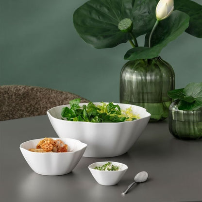 Villeroy & Boch Pura Dipschaaltje 40 ml