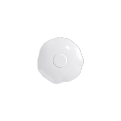 Villeroy & Boch Pura Espresso Schotel 11 cm