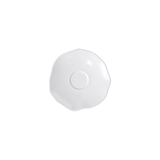 Villeroy & Boch Pura Espresso Schotel 11 cm