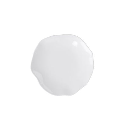 Villeroy & Boch Pura Dessertbord 17 cm