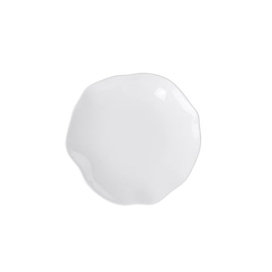 Villeroy & Boch Pura Dessertbord 17 cm