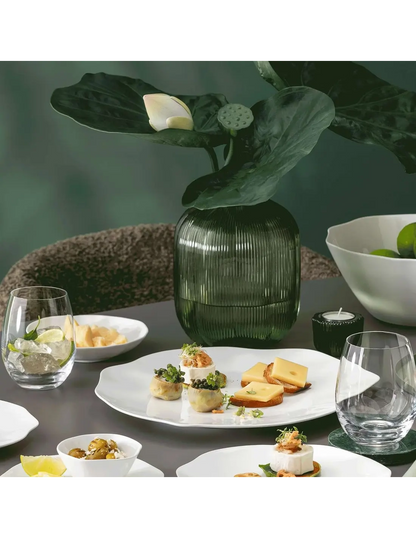 Villeroy & Boch Pura Onderbord 32 cm