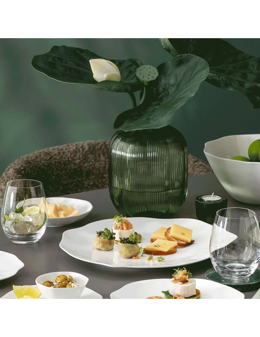 Villeroy & Boch Pura Onderbord 32 cm