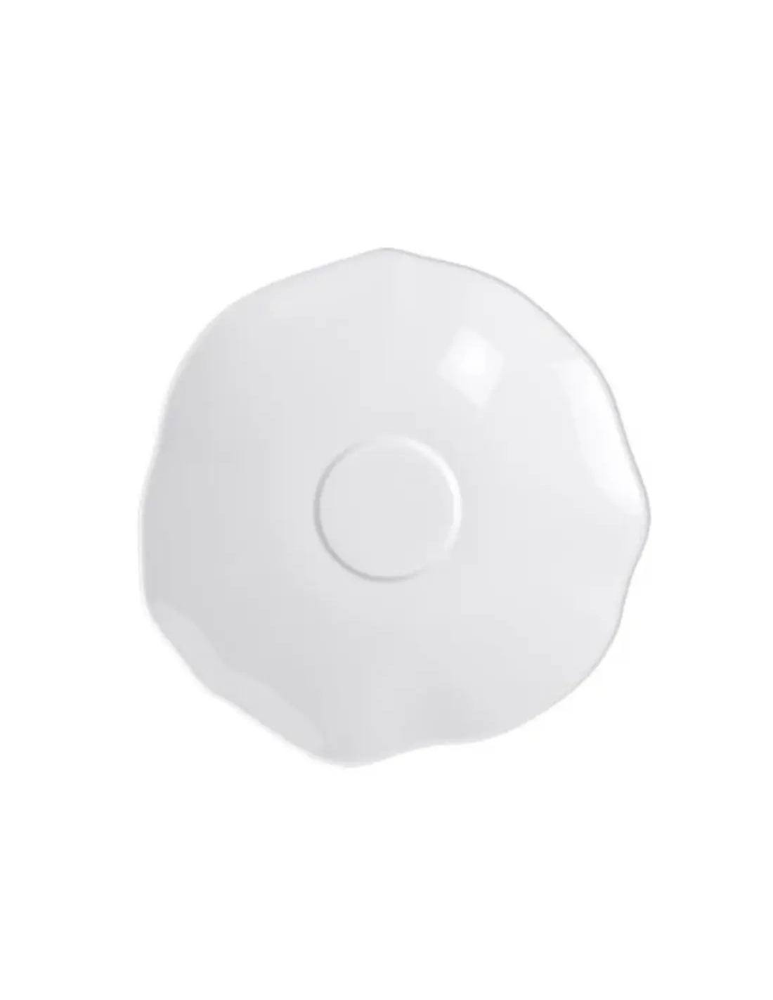 Villeroy & Boch Pura Koffieschotel 15 cm