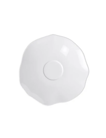 Villeroy & Boch Pura Koffieschotel 15 cm