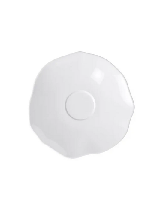 Villeroy & Boch Pura Koffieschotel 15 cm