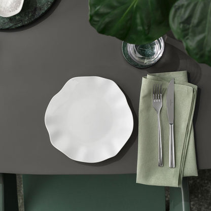 Villeroy & Boch Pura Ontbijtbord 22 cm