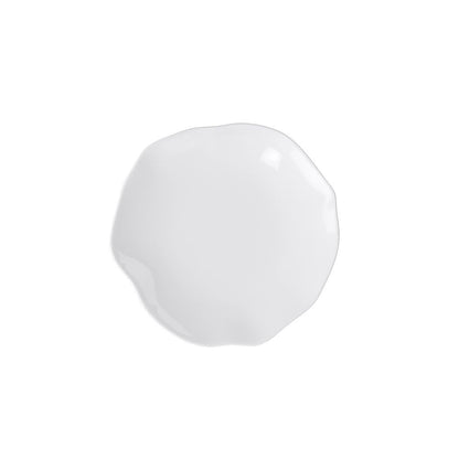Villeroy & Boch Pura Ontbijtbord 22 cm