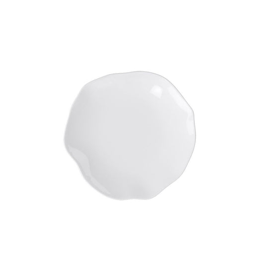 Villeroy & Boch Pura Ontbijtbord 22 cm