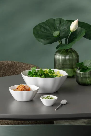 Villeroy & Boch Pura Serveerschaal 1,8 L