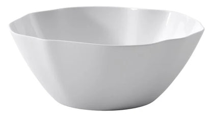 Villeroy & Boch Pura Serveerschaal 1,8 L