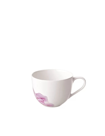 Villeroy & Boch Rose Garden Koffiekop