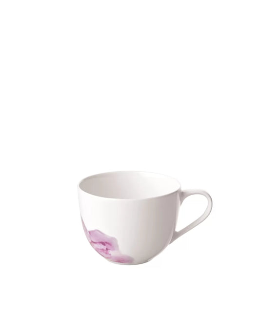 Villeroy & Boch Rose Garden Koffiekop