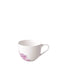 Villeroy & Boch Rose Garden Koffiekop