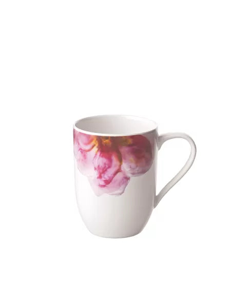 Villeroy & Boch Rose Garden Beker 34 cl