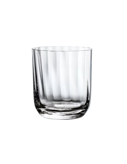 Villeroy & Boch Rose Garden Waterglas 4 Stuks