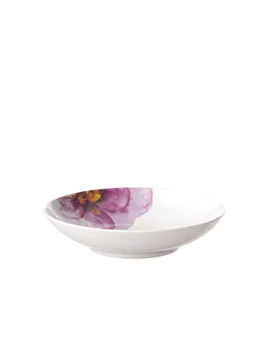 Villeroy & Boch Rose Garden Ontbijtbord Coupe 21 cm