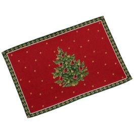 Villeroy & Boch Toy's Delight Gobelin Placemat Boom