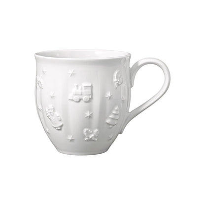 Villeroy & Boch Toy's Delight Royal Classic Mok Large