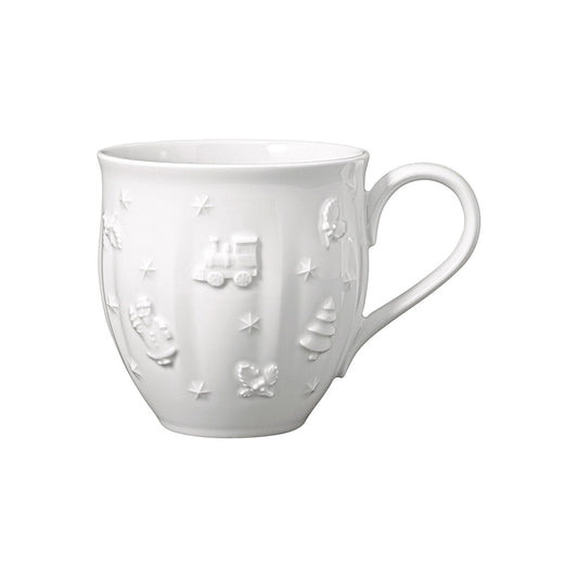 Villeroy & Boch Toy's Delight Royal Classic Mok Large
