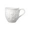 Villeroy & Boch Toy's Delight Royal Classic Mok Large