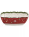 Villeroy & Boch Toy's Delight Serveerschaal 16 X 16 cm