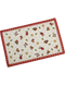 Villeroy & Boch Toy's Delight Gobelin Placemat Speelgoed