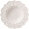 Villeroy & Boch Toy's Delight Royal Classic Diep Bord