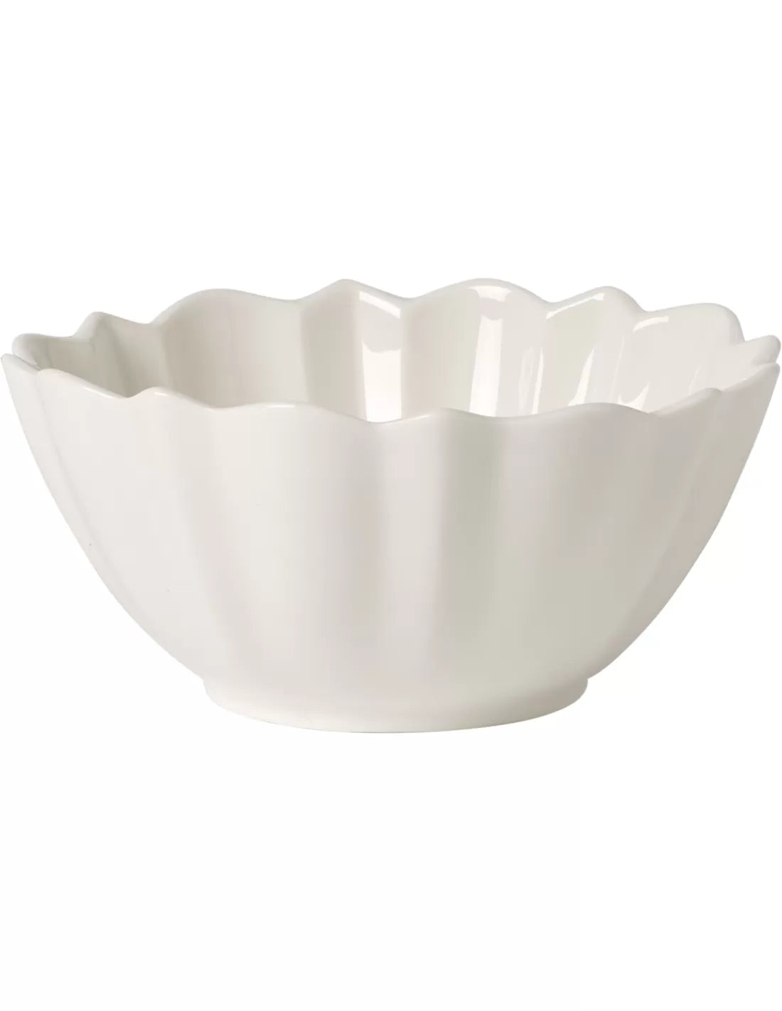 Villeroy & Boch Toy's Delight Royal Classic Schaal