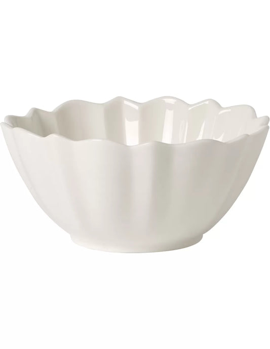 Villeroy & Boch Toy's Delight Royal Classic Schaal