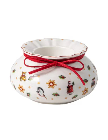 Villeroy & Boch Toy's Delight Decoration Sfeerlichtje