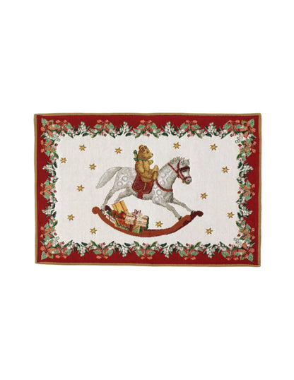 Villeroy & Boch Toy's Fantasy Gobelin Placemat