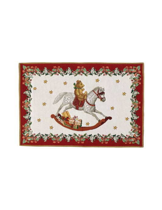 Villeroy & Boch Toy's Fantasy Gobelin Placemat