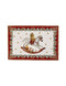 Villeroy & Boch Toy's Fantasy Gobelin Placemat